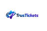Trusticket